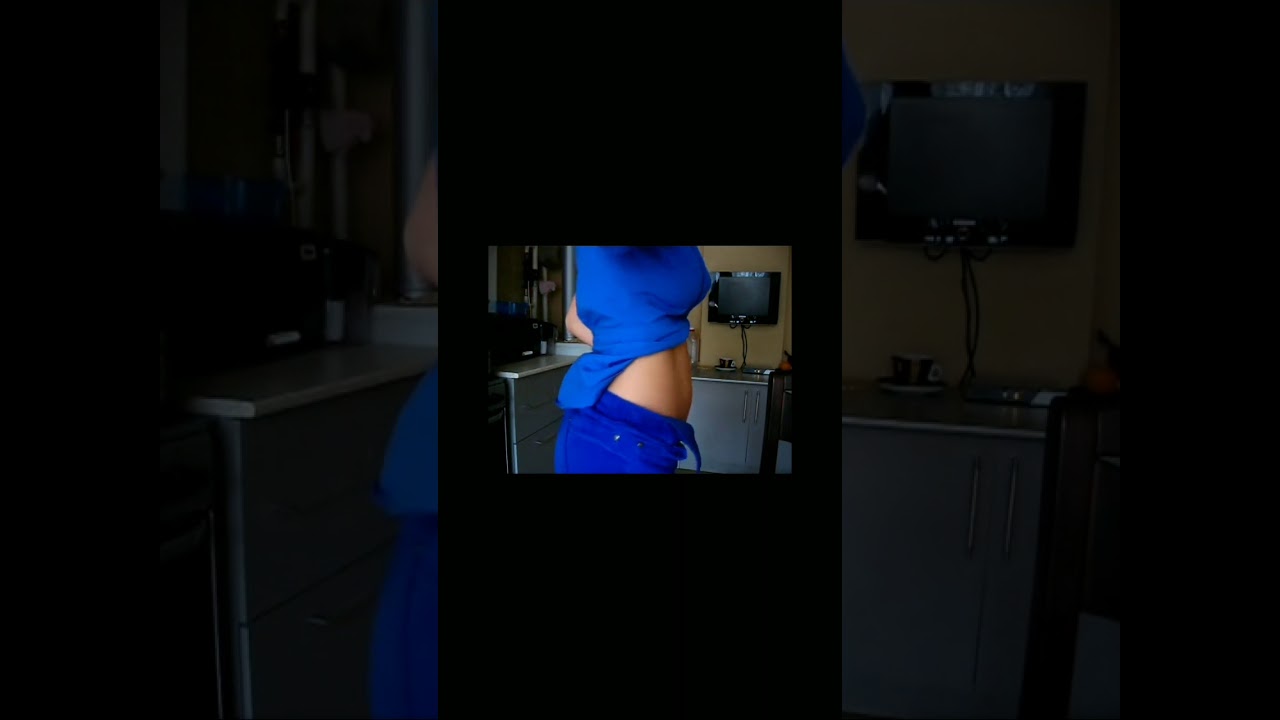 alena love belly - african sextape leaked bbw lesbian tube porn