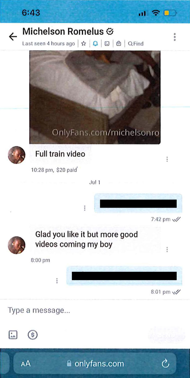 debbie glatfelter recommends uncensored asian rape porn pic