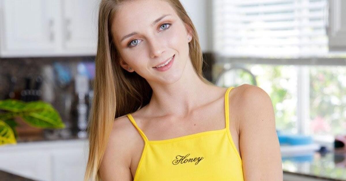 macy meadows act natural - natalie mars christmas shy wife nude