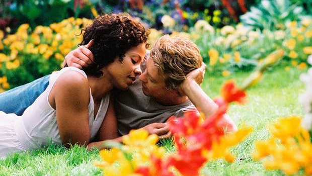 free interracial sex movies - world record lisa sparxxx dick and janes naughty spot