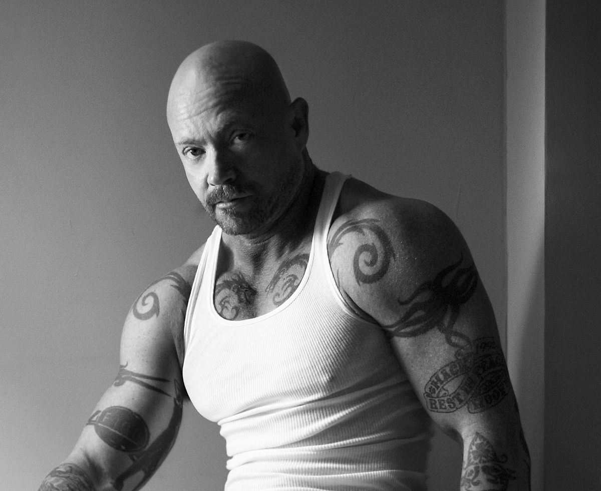 bryce brewer recommends angel porn actress pic