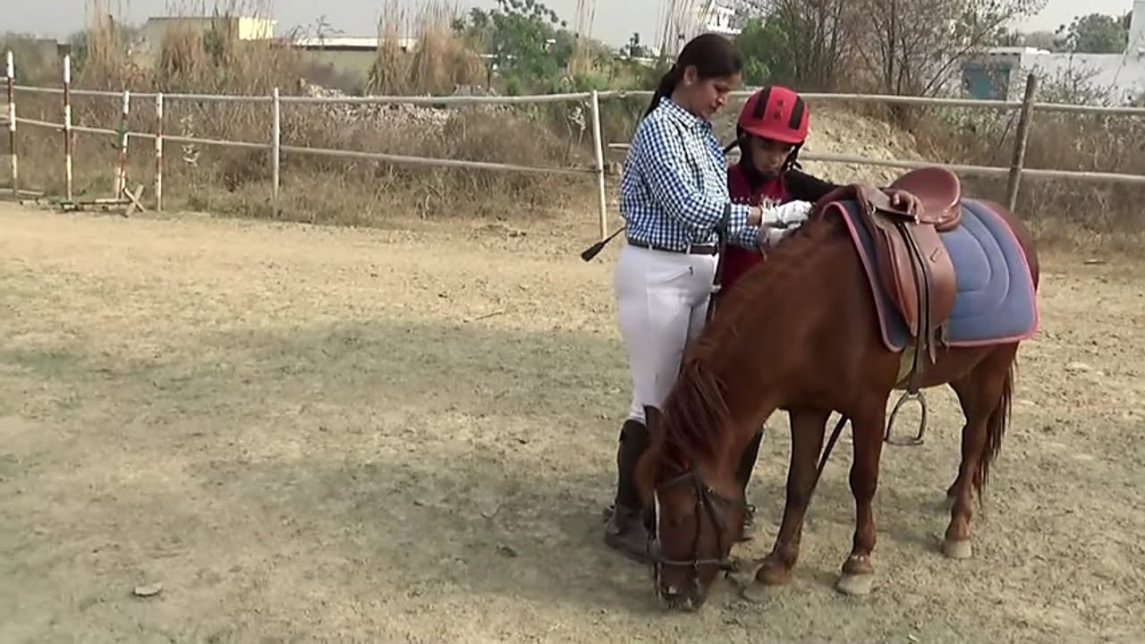 anagh sinha like riding hard photo allan penn recommends riding hard pic