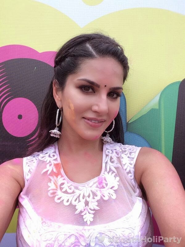 sunny leone sec video - mature sex party bdsm nipple play