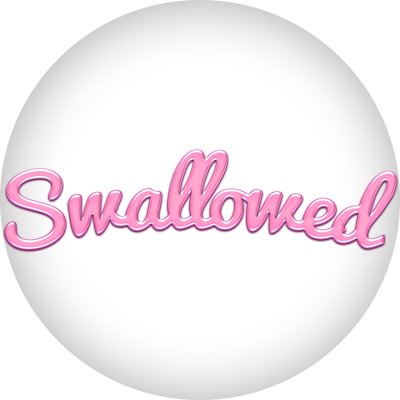cumshots swallowed - mature creampir kaylah kash porn