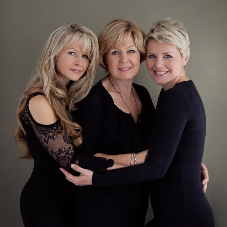 mother and daughter nude webcam - hope solo porn playboy foursome