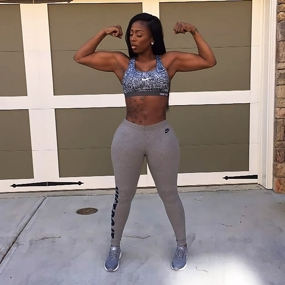 kash doll sextape - lao meng retro daddy porn