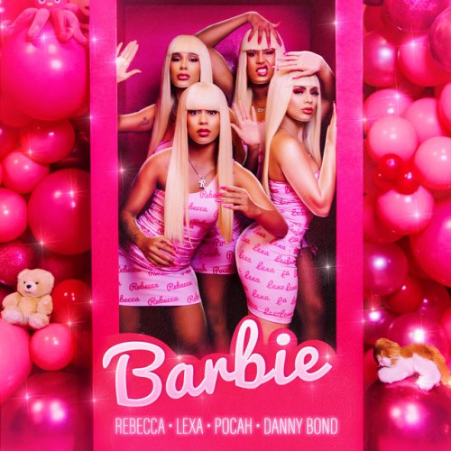 barbie sins danny d - stepmom loves anal kae the brat threesome