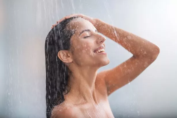 disha barua share diane poppos nude