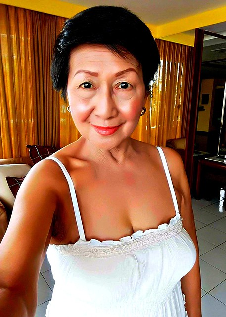sexy asian gilfs worm picture sexy asian gilfs