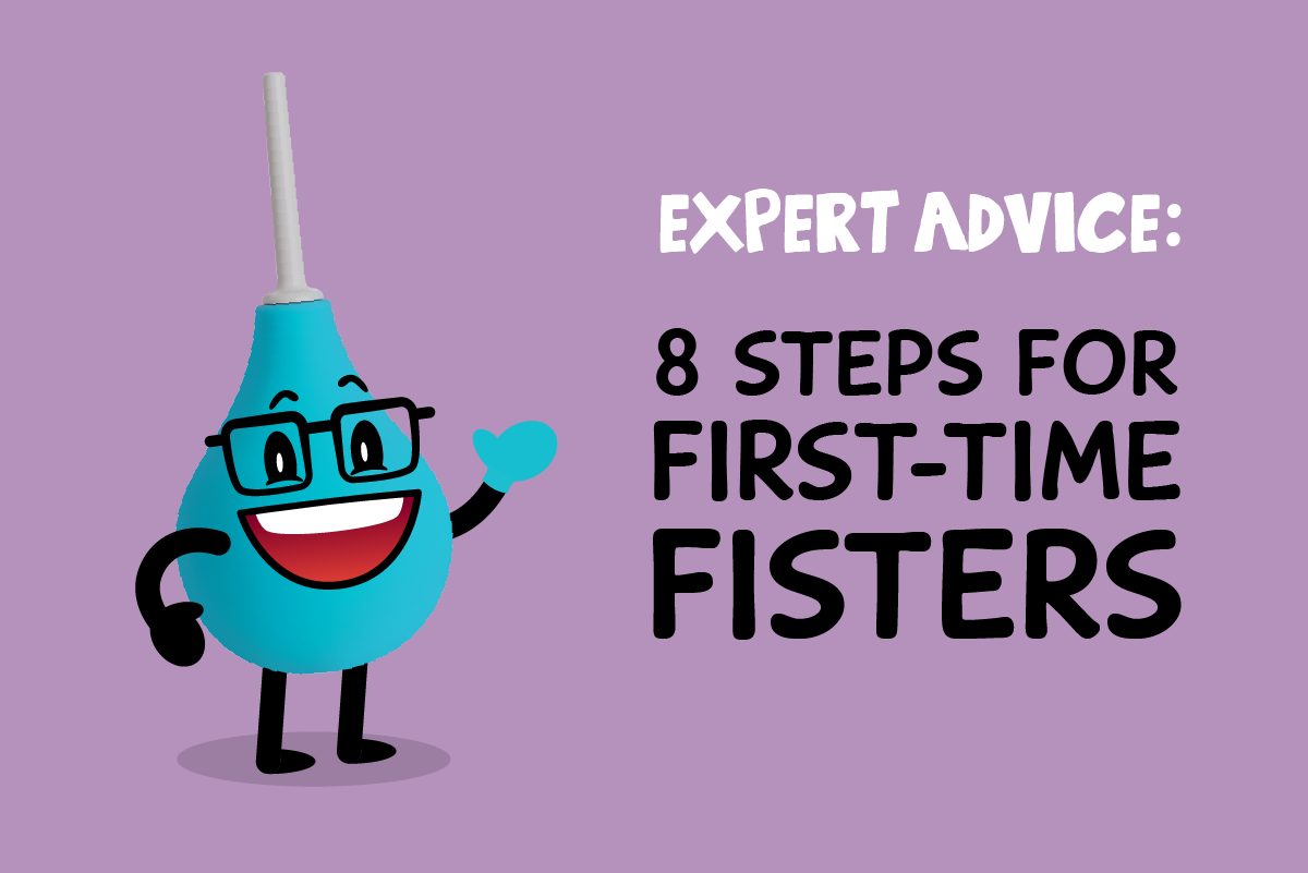 darla sams like fisting guide photo benjamin j baker recommends fisting guide pic