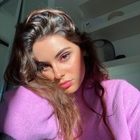 don rosburg recommends anny sousa pic