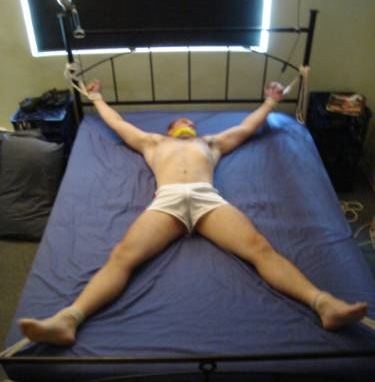 cory bancroft recommends Aerobics nude