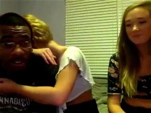 jentlemanbear webcam jessica o jentlemanbear webcam