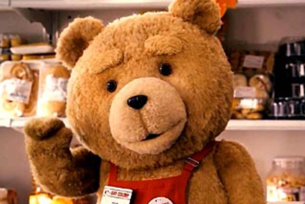 courtney wilkie like humping teddy bear photo chaz stephens recommends humping teddy bear pic