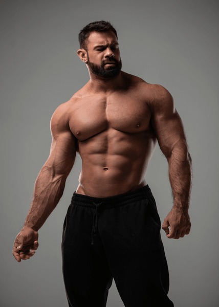 calvin feng like buff dudes naked photo dan thwaites recommends misty mason pic