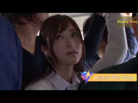 chris sek recommends bokep japanese bus pic