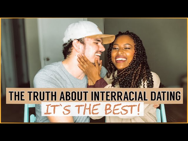 Best Interracial Tube ass flix