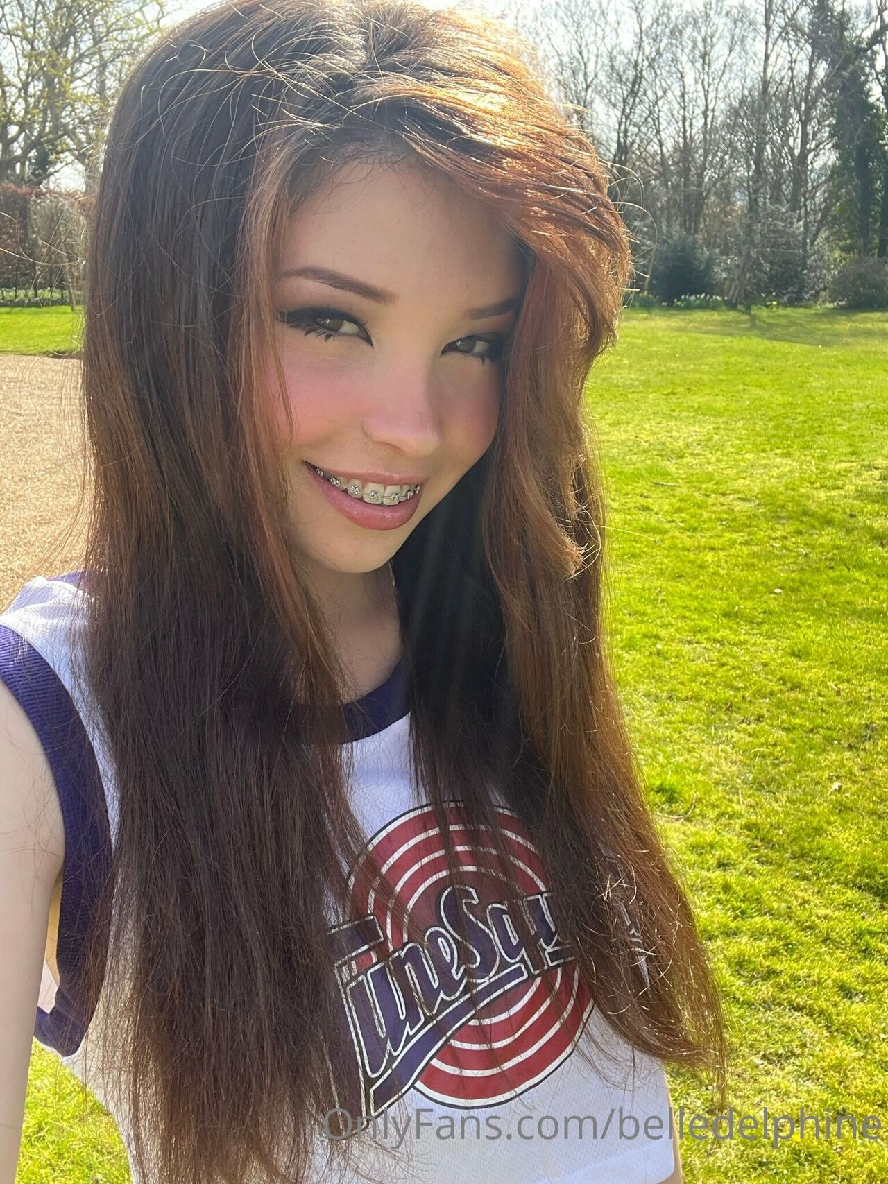 bunny delphine - jordana brewster nude photos nina hartley hd videos