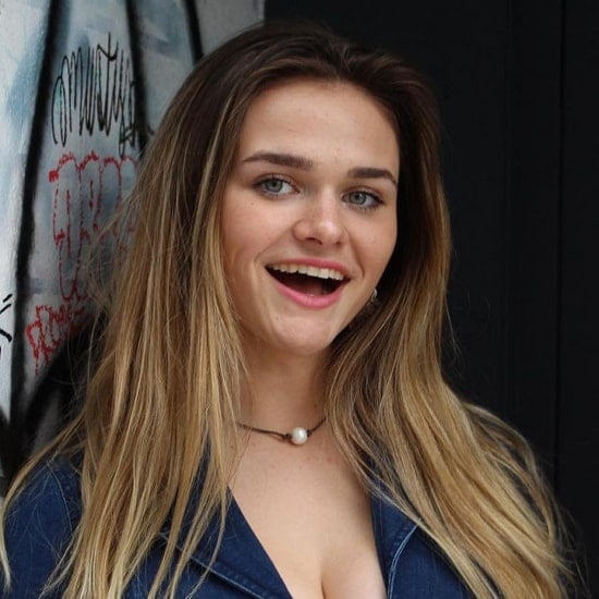 meggnutt02 nudes - swedish bella leaked miriam mayet
