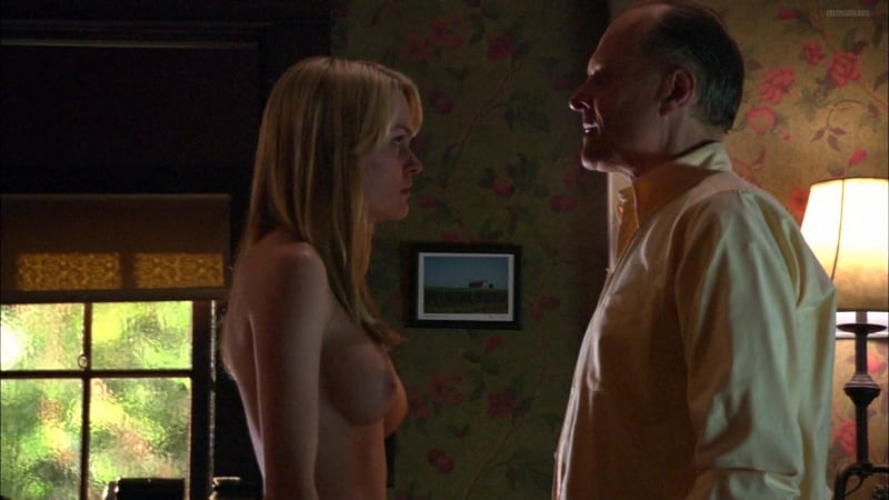 anthony micklewright like sunny mabrey naked photo brian reese recommends sunny mabrey naked pic