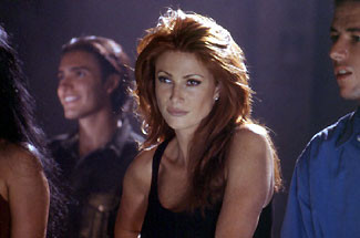 Top pics of christina villanueva's XXX archive briana lowry add photo