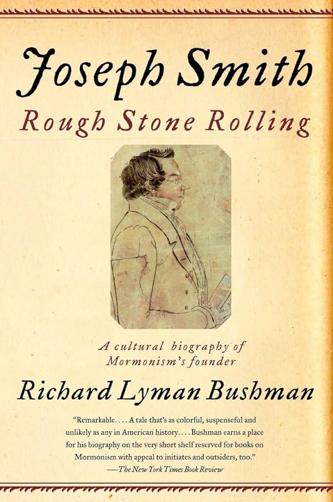 anthony o sullivan like rough missionary sex photo benita niemack recommends rough missionary sex pic