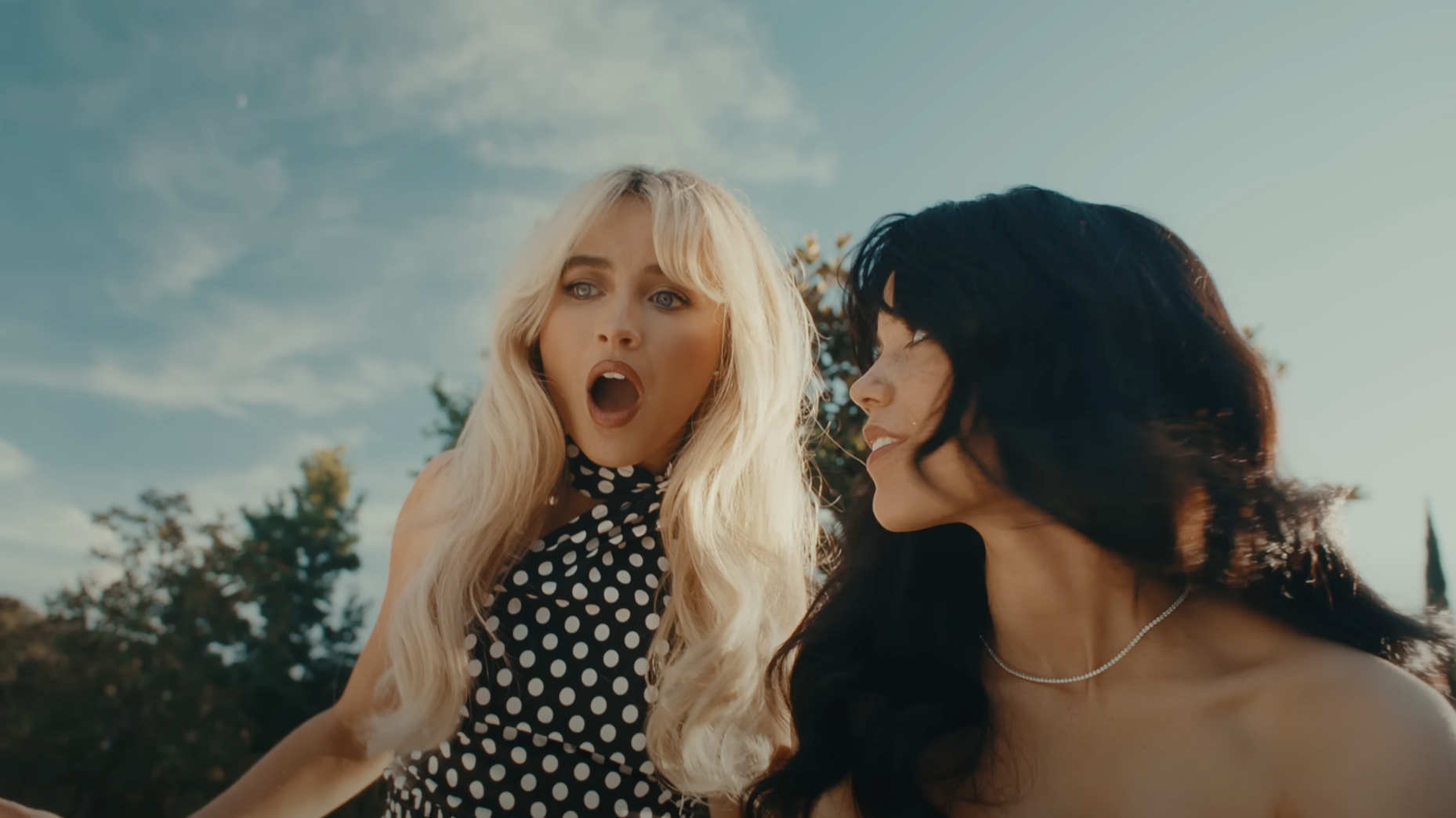 Threesome with two sisters nipple video Jenna Ortega Video Hot vintage handjob