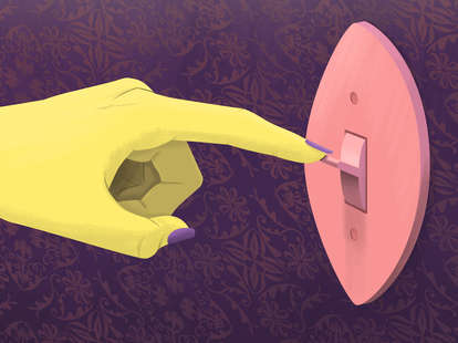 gloryhole bakersfield