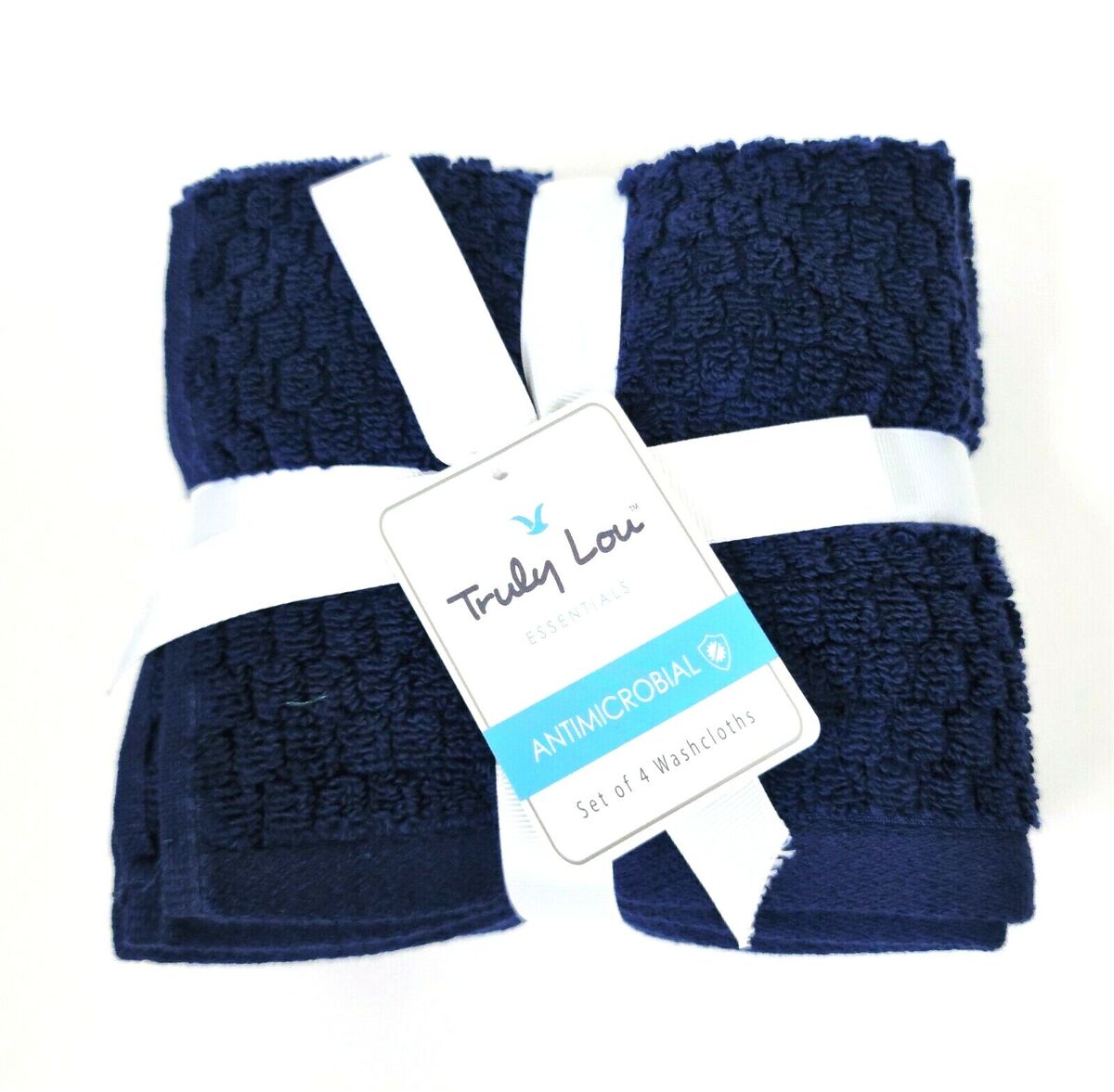 diana hakim recommends truly lou towels pic