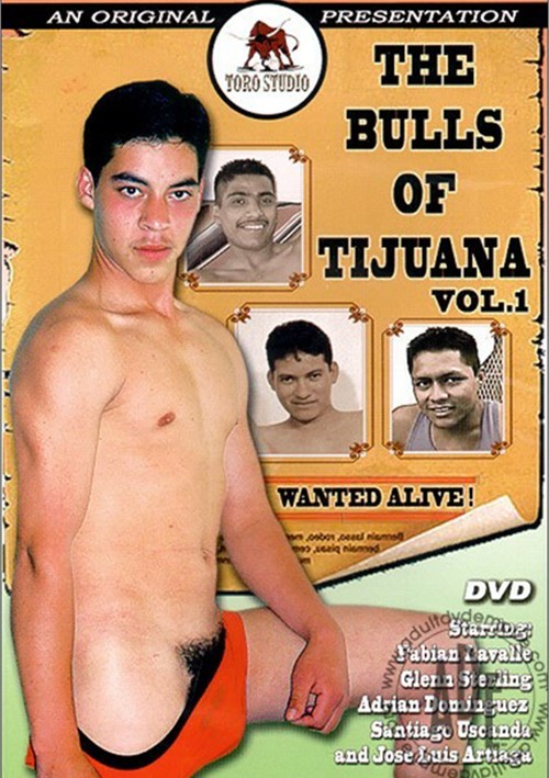 christine fehrenbach recommends porn en tijuana angela kinard add porn en tijuana photo