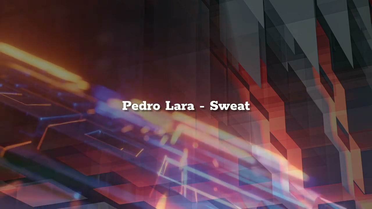 chris reitnauer recommends Lara Larex