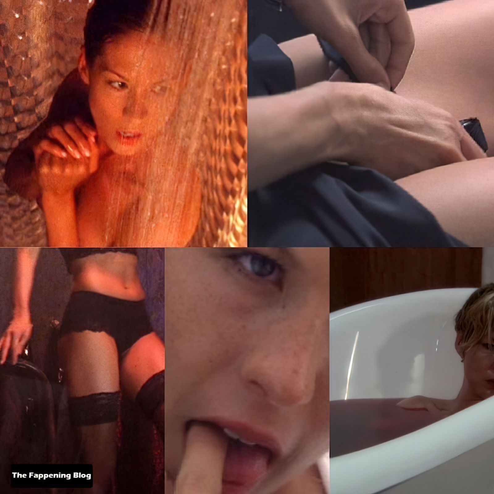 cyril sibi like nude jenna elfman photo ana rodriguez contreras recommends curvy chicks nude pic