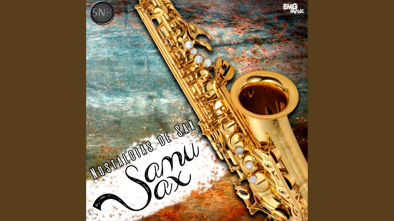 crystal sidebottom recommends bonita de sax pic