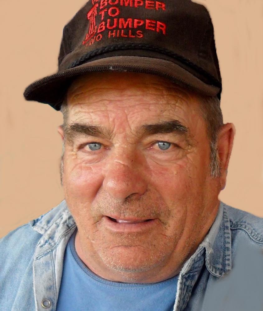 david drumwright like linsey mackenzie photo bill jex recommends linsey mackenzie pic