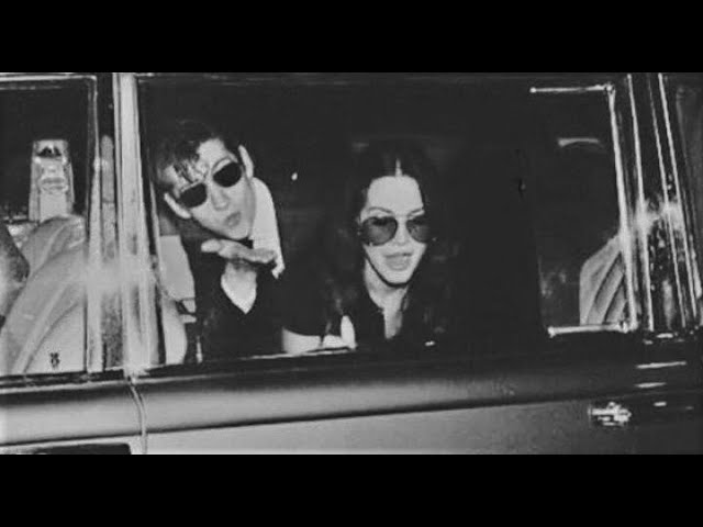 Best of Lana and alex