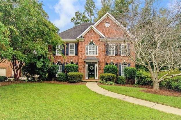 alexis govan recommends winston burbank don schuler add winston burbank photo