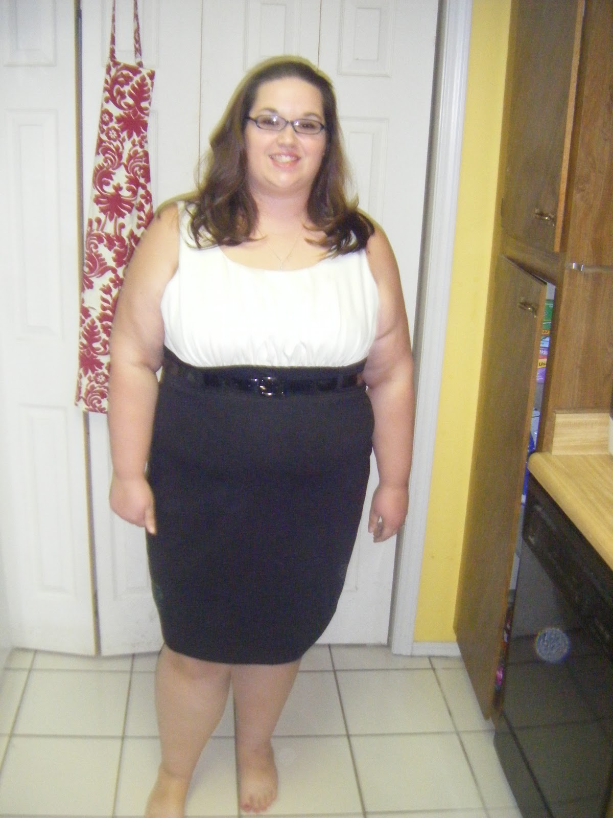 chubby office porn - cuckold captions chastity surgeon femdom