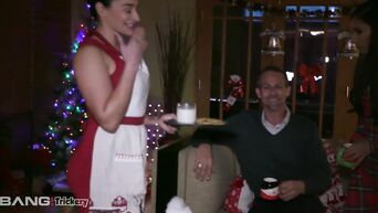 adegboyega adewale recommends gianna dior santa deepak s deepu add gianna dior santa photo