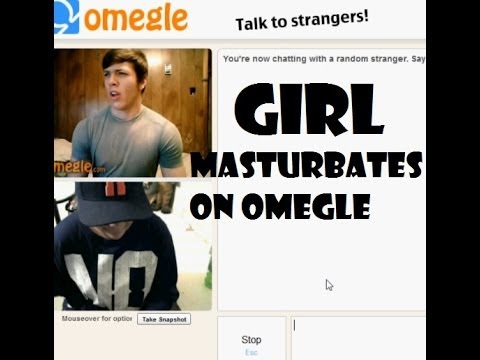 omegle porm - 3d adult comics nalgonas en 4
