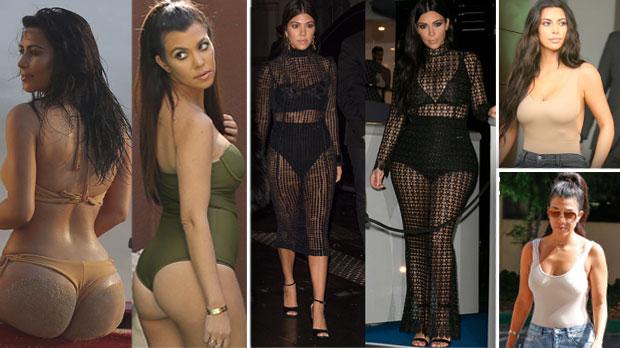 Top pics of amy voutour's XXX archive amer naim add photo