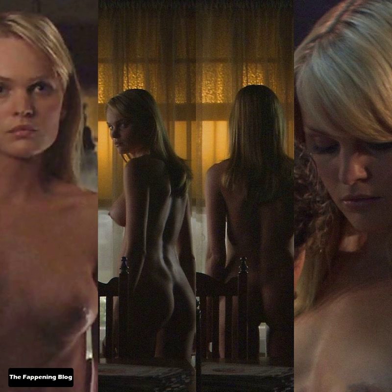 alan mccool recommends sunny mabrey naked alex federici add sunny mabrey naked photo