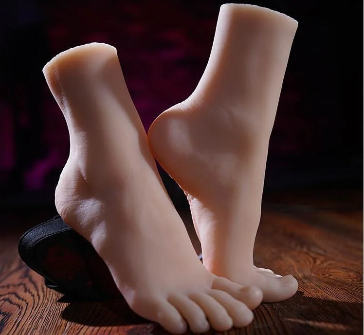 cindy troutman like japanese foot worship photo chandra ta recommends japanese foot worship pic