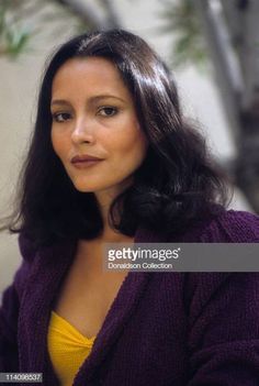 cole tod add photo barbara carrera hot