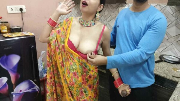 Best of Hindi porm video