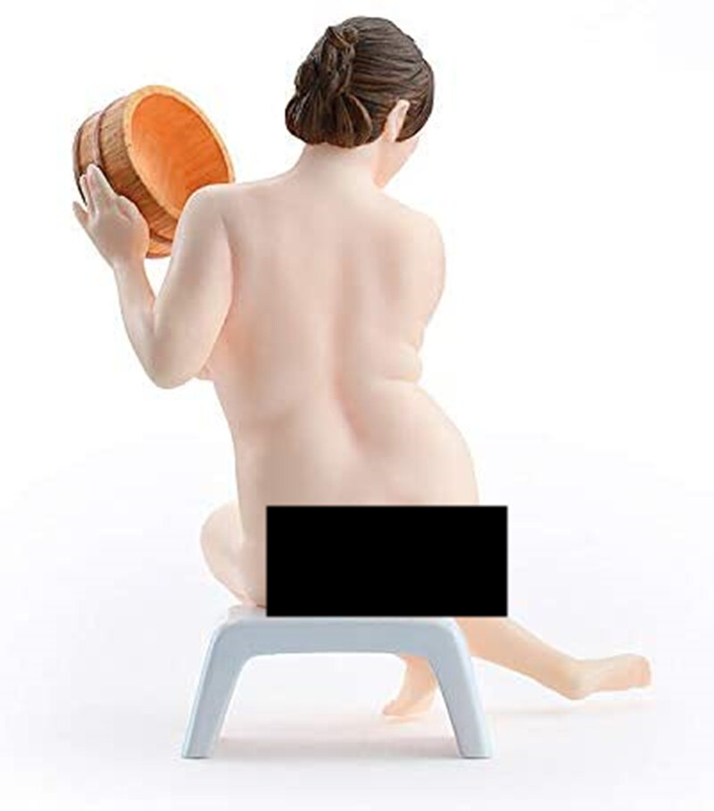 andre hannoush recommends yumi kqzama pic