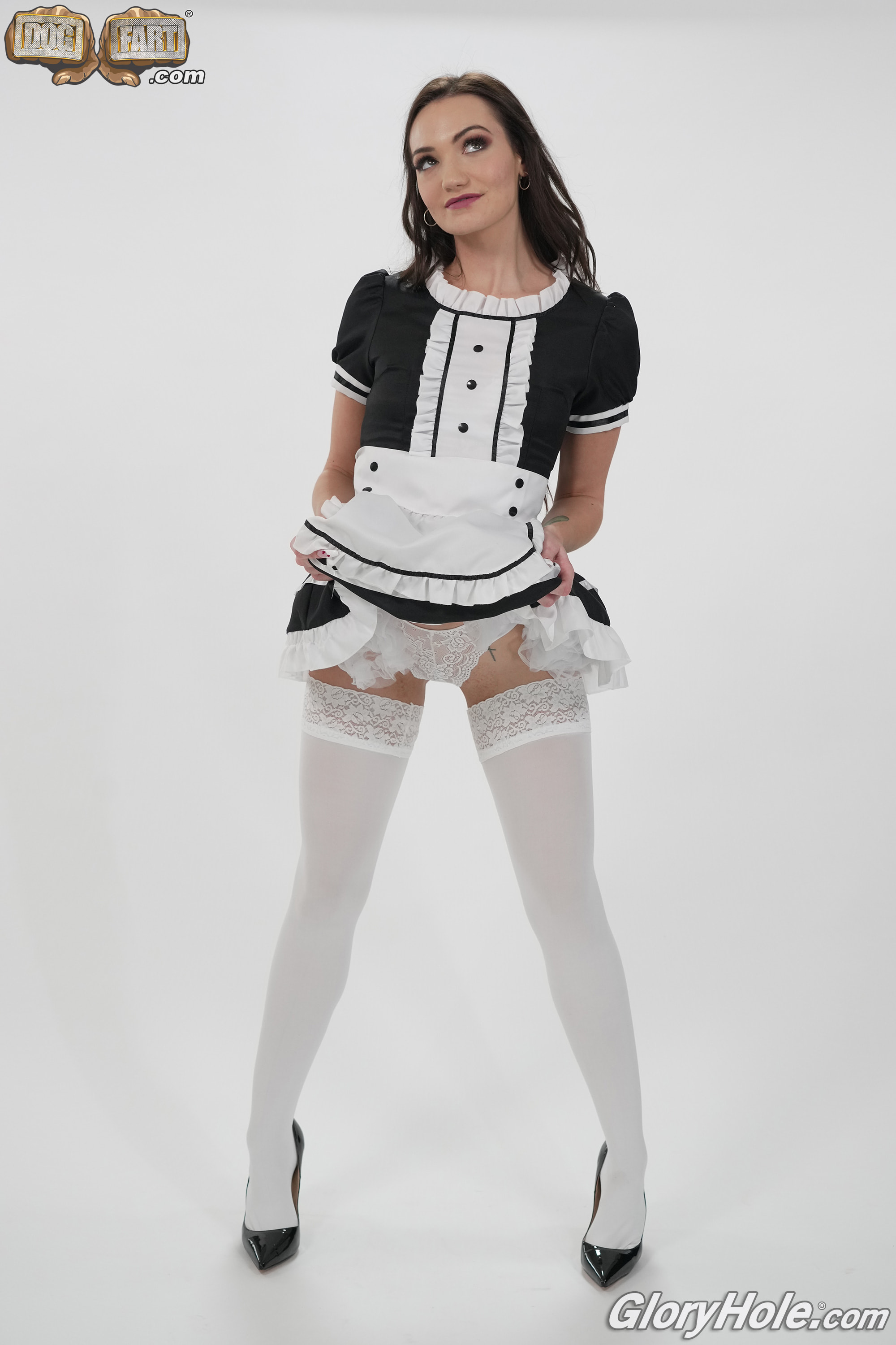 ahmed arfat like glory hole costume photo bart noordover recommends glory hole costume pic