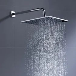 Jerk Shower is pregnant amy petiprin recommends Jerk Shower