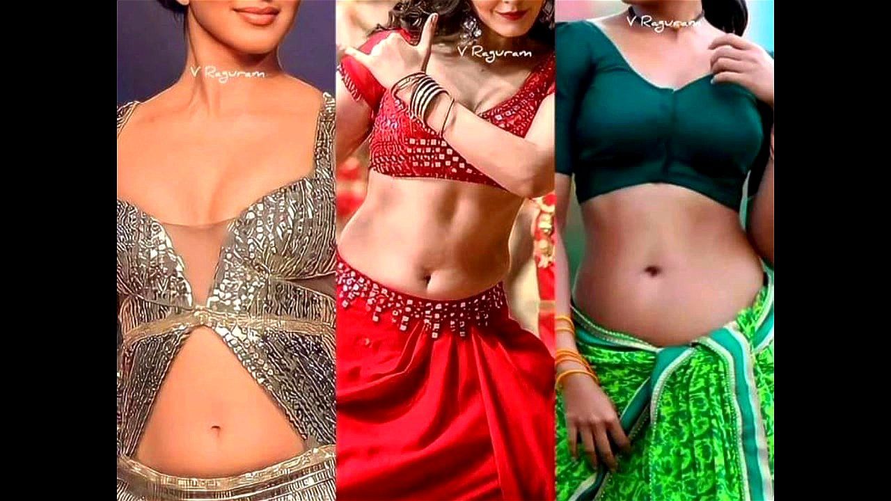 danielle van ness recommends tamil hot srx brad friedman add tamil hot srx photo