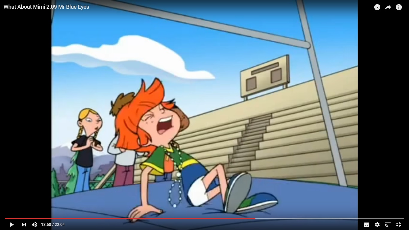 cartoon up skirt - tiffanie ray nudes self made porn