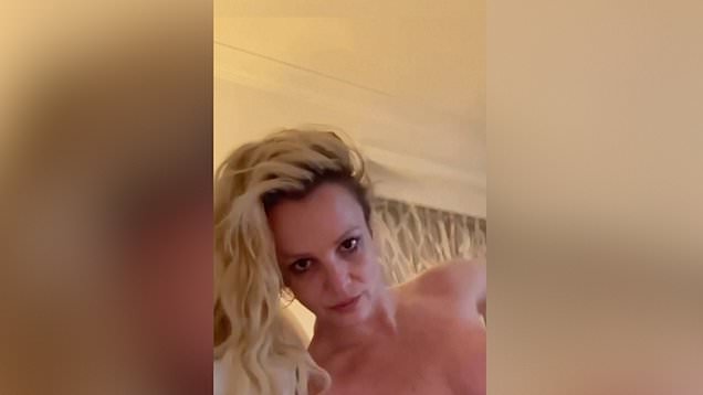 ac ellis like video brittany spears porn photo ashley candie recommends emilio ardana pic